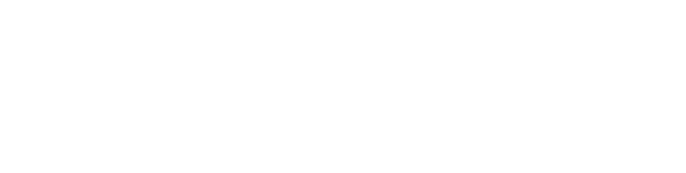 Eat&Fit
